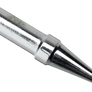 (ETPMX) PUNTA TIPO CONICA 0.8 X 16 MM WELLER