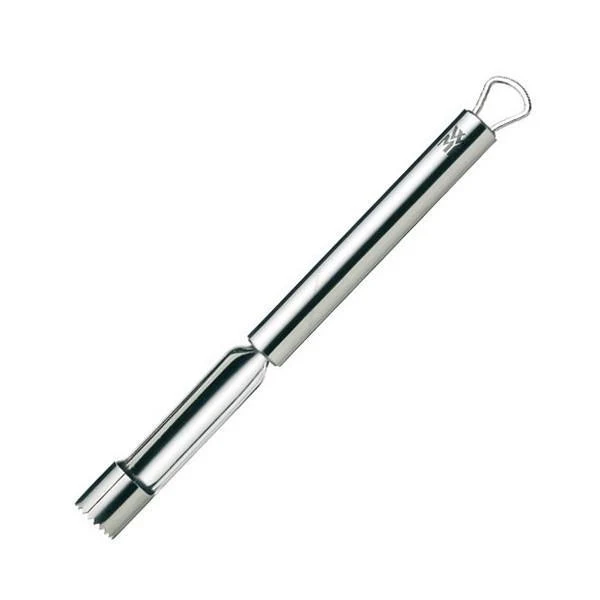Descorazonador de manzanas WMF Profi Plus