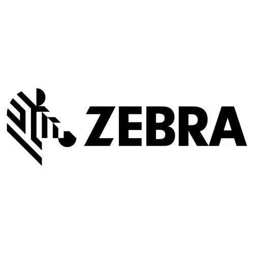 Zebra Cortador - KIT REPLACEMENT CUTTER - SKU: P1080383-724