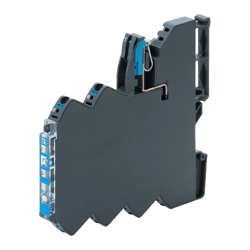 24-14 AWG Electronic Load Monitoring up to DC 10A 716401 (Pack 2)