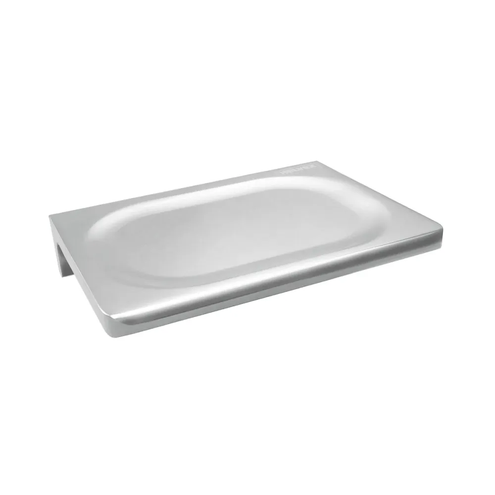 ACC-108 JABONERA ACCESS CR
