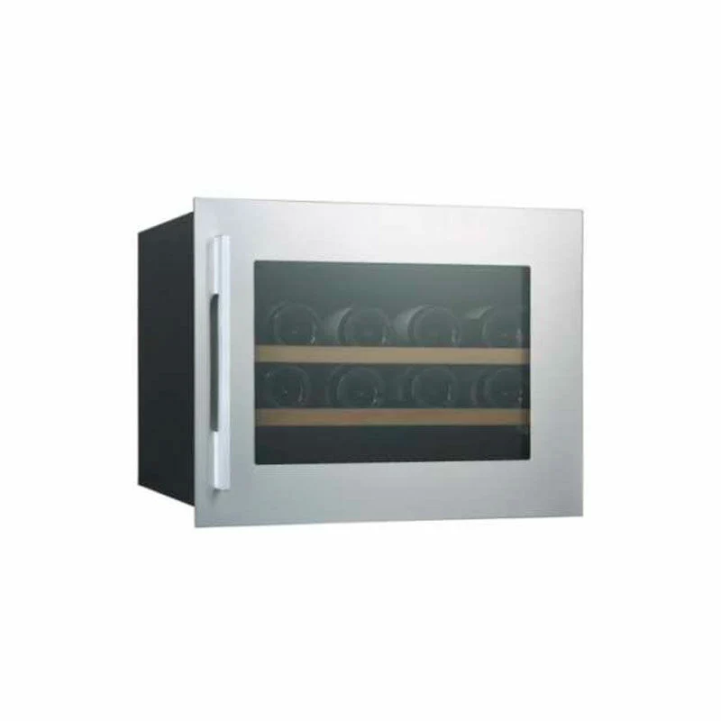 Vinoteca integrable Cata VI 54024 X Inox