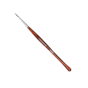 PINCEL CERAMICUS #2 - RENFERT