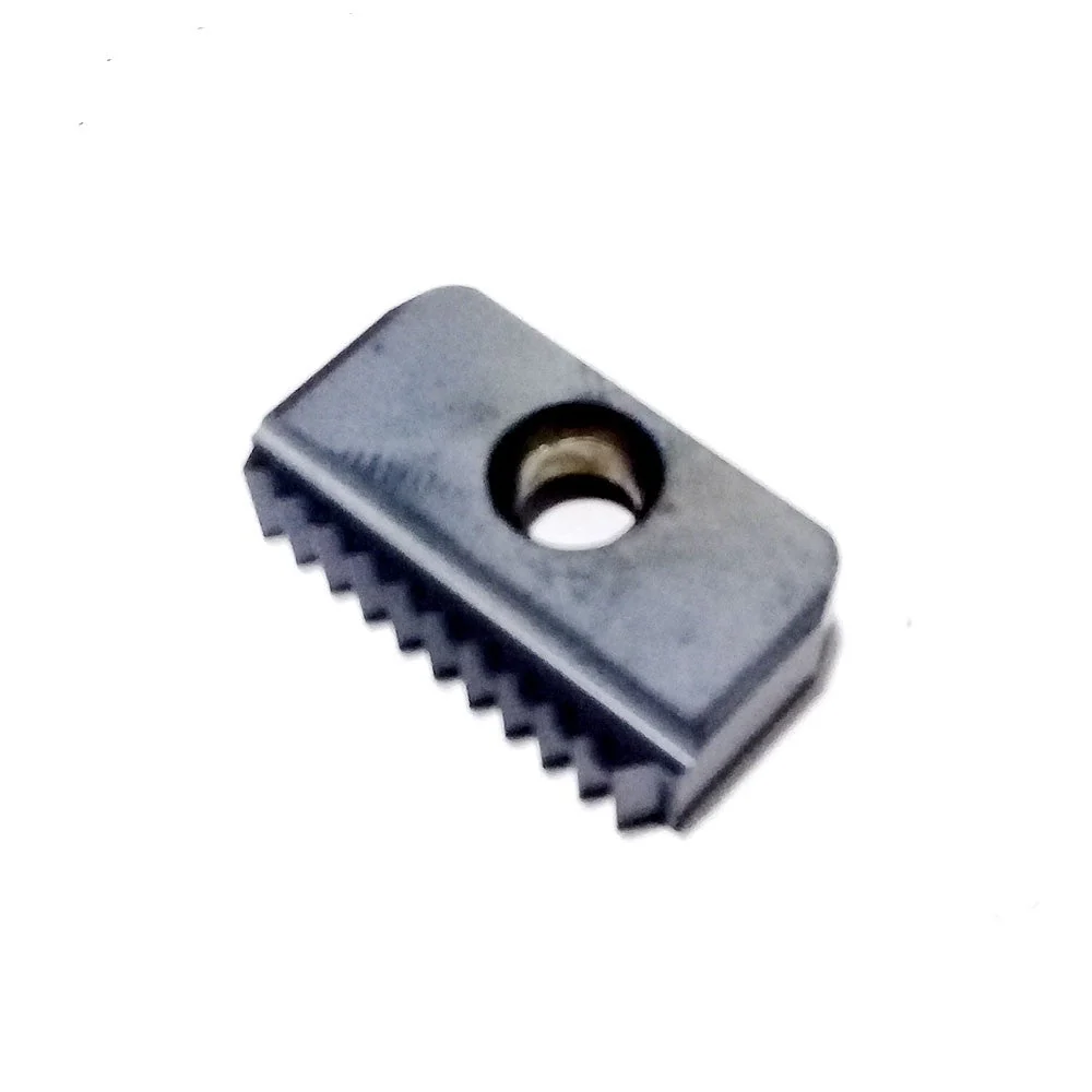 Base Roscada Inserto Roscado 21-14 Npt Mt7