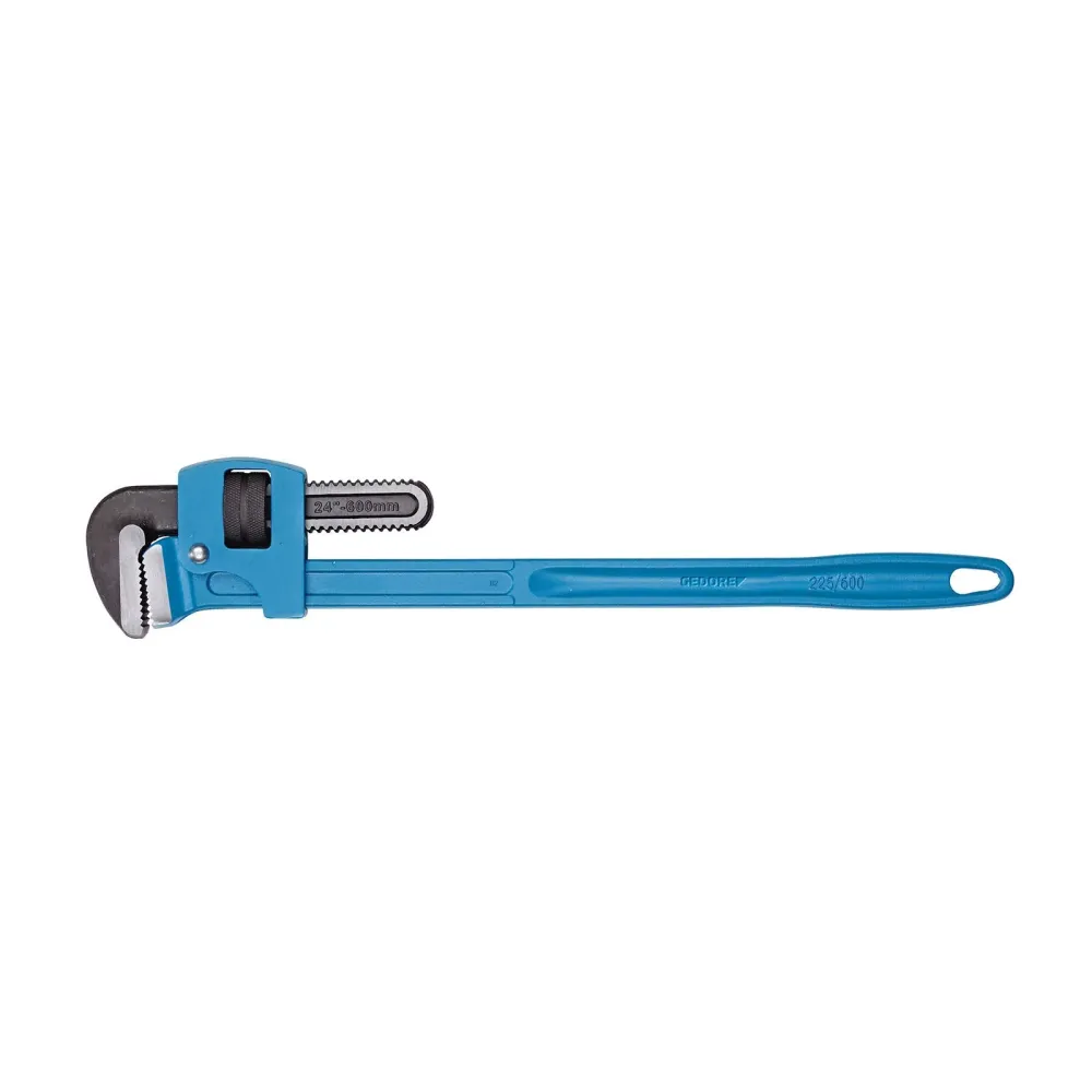 GEDORE 225 12 - 12" Stillson Wrench