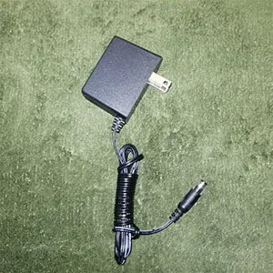 Fuente de poder para Tira LED POLICROMÁTICO y conectores Compatible con Profinet