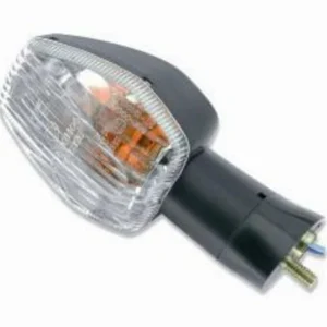 INTERMITENTE DEL IZDO Y TRAS. DCHO para Cableado en Panel