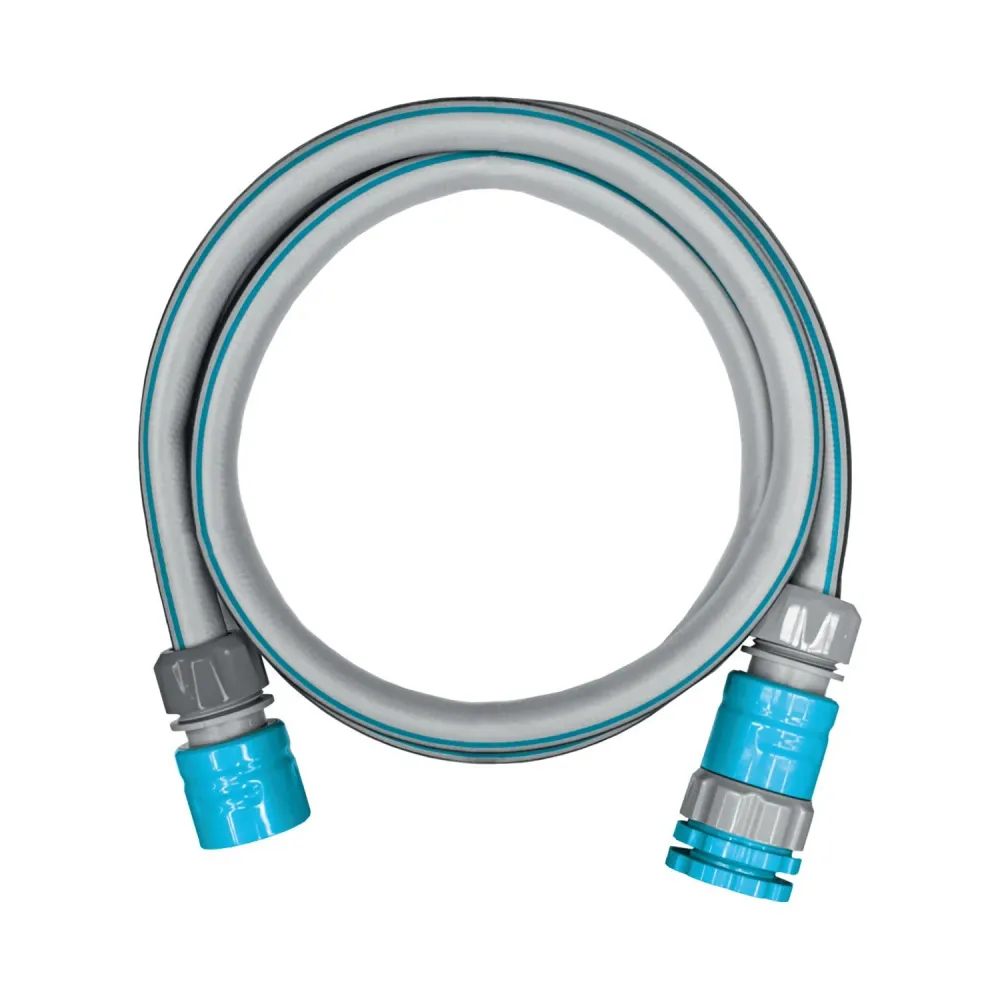 Conjunto de conexión para CELLFAST ADECUADO 55-998N