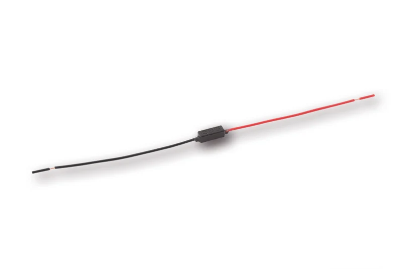Puente Rectificador Relé de intermitencia HIGHSIDER PW-Nano