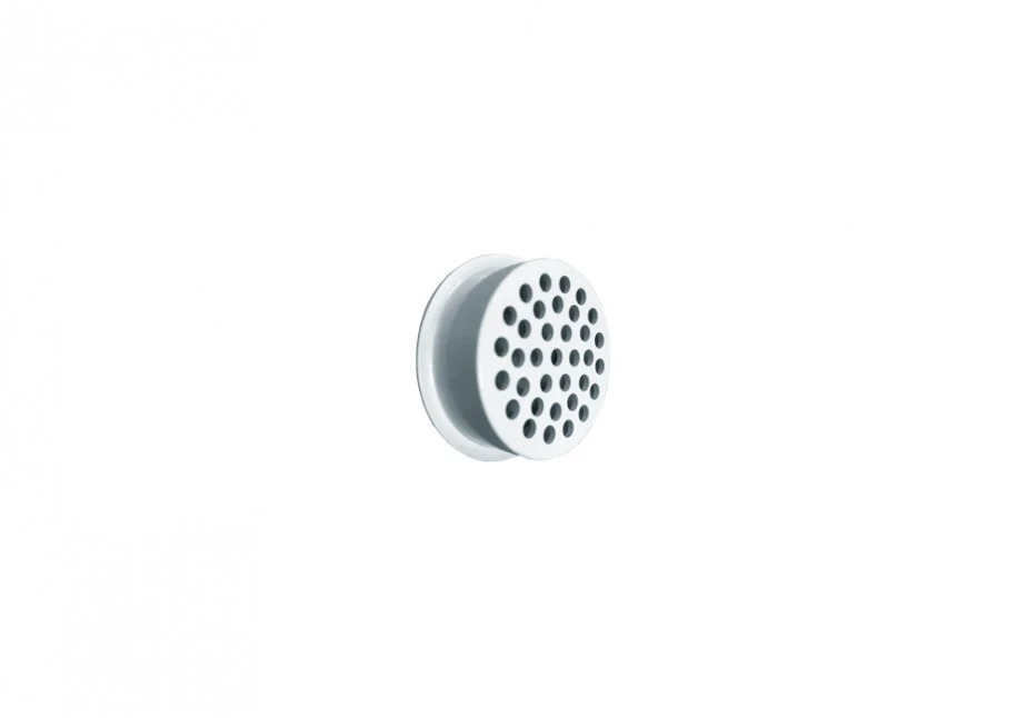 Riduttore di flusso per sanitari Althea - Compatible Universal