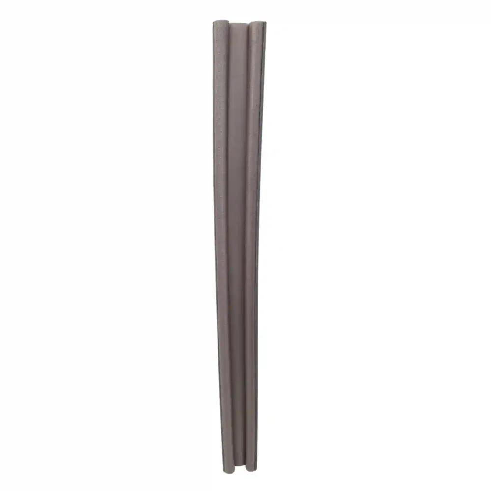 Sellador De Puerta Aislate De Corrientes De Aire para Conexiones de 1/2"