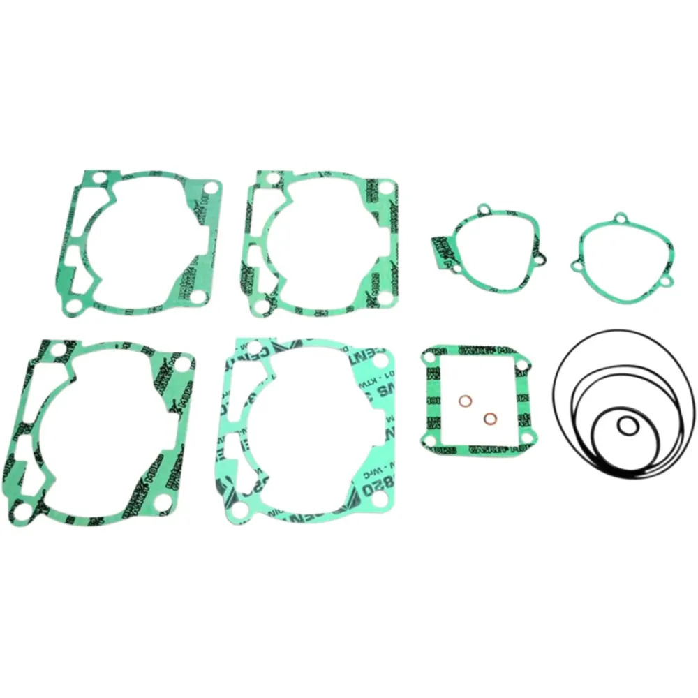 KIT DE JUNTAS DE CILINDRO ATHENA KTM SX 250 2007-2016