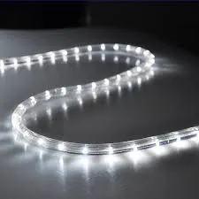 Ribbon Light LED