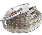 Ribbon Light LED