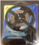 Ribbon Light LED