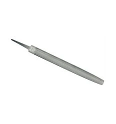 Tela de Esmeril Lima media cañ 12" - Bellota
