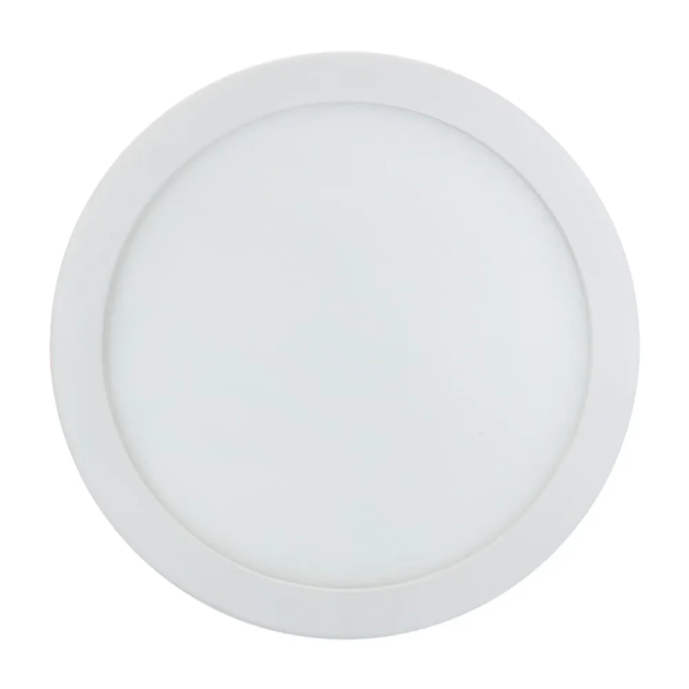 Empotrado 8 w Ajustable 3 Tonos Wanergy