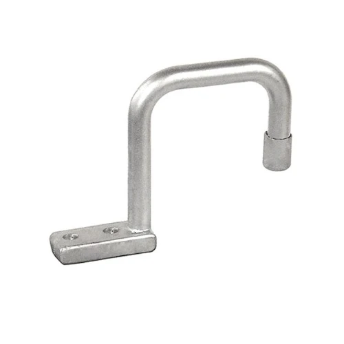 2" Deep X 2" High Drop /Open Distribution Ring ODR-250 (Pack 100)