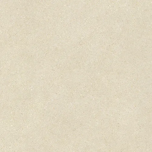 Alta Resistencia para Metales Duros Porcelanato Esmaltado Mate Rectificado 108x108cm Calcario - Villagres Emanatura