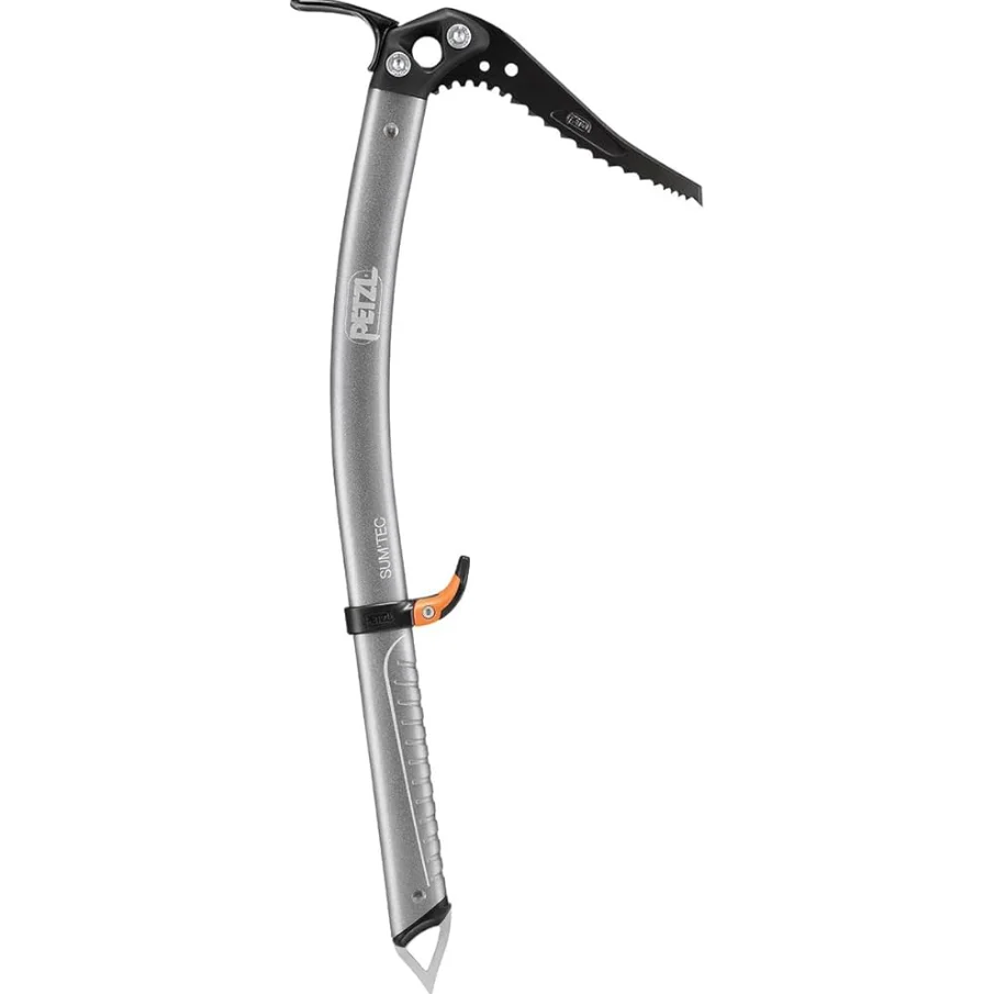 PETZL PIOLET SUM´TEC MARTEU