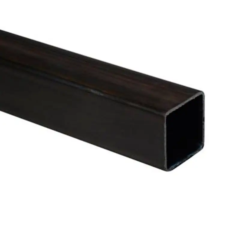 Corcho Comprimido Ptr 1.1/2" X 1.1/2" C 14