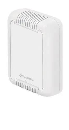 Timbre voltech inalambrico