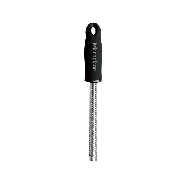 Microplane Spice Grater
