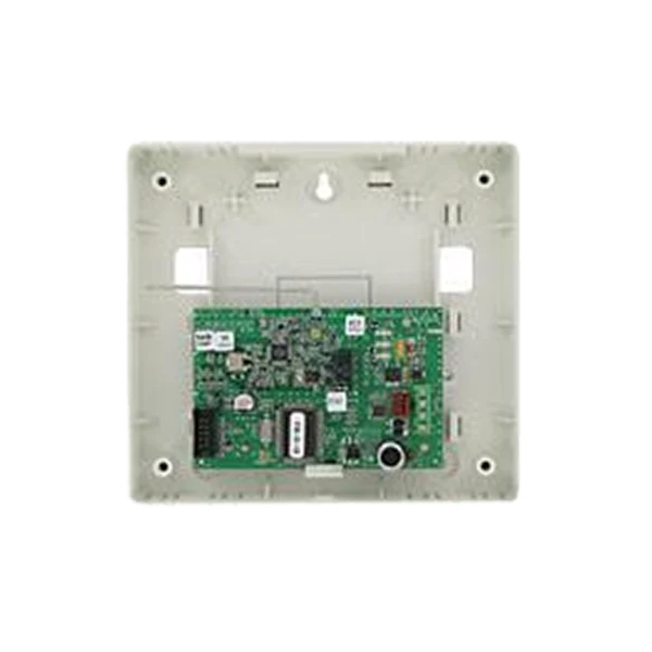 Conector de Alta Densidad MODULE POUR L'UTILISATION ET LA SUPERVISION SIMULTANÉE DE 2 BATTERIES. APTO PARA AVEC LES DIMENS...