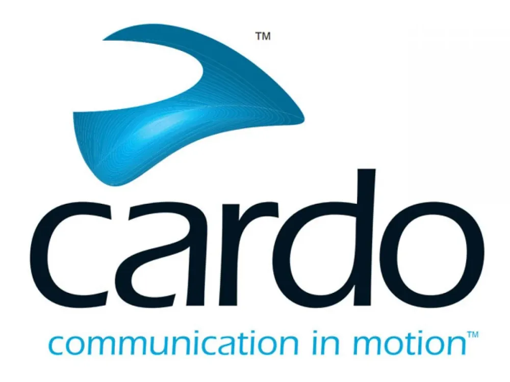 MODULO CARDO PACKTALK BOLD 2019 para Montaje en Superficie