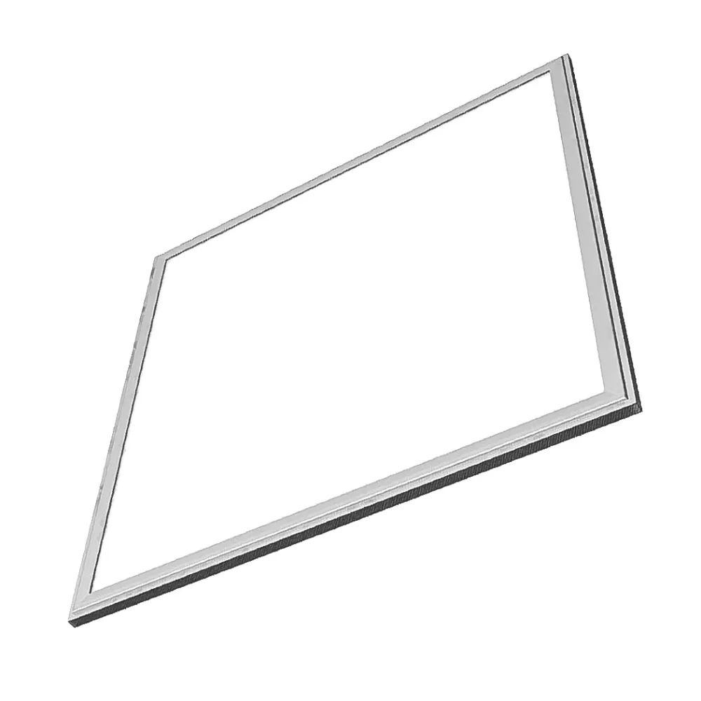 Panel 50 w Led 60x60 Pinmarkt