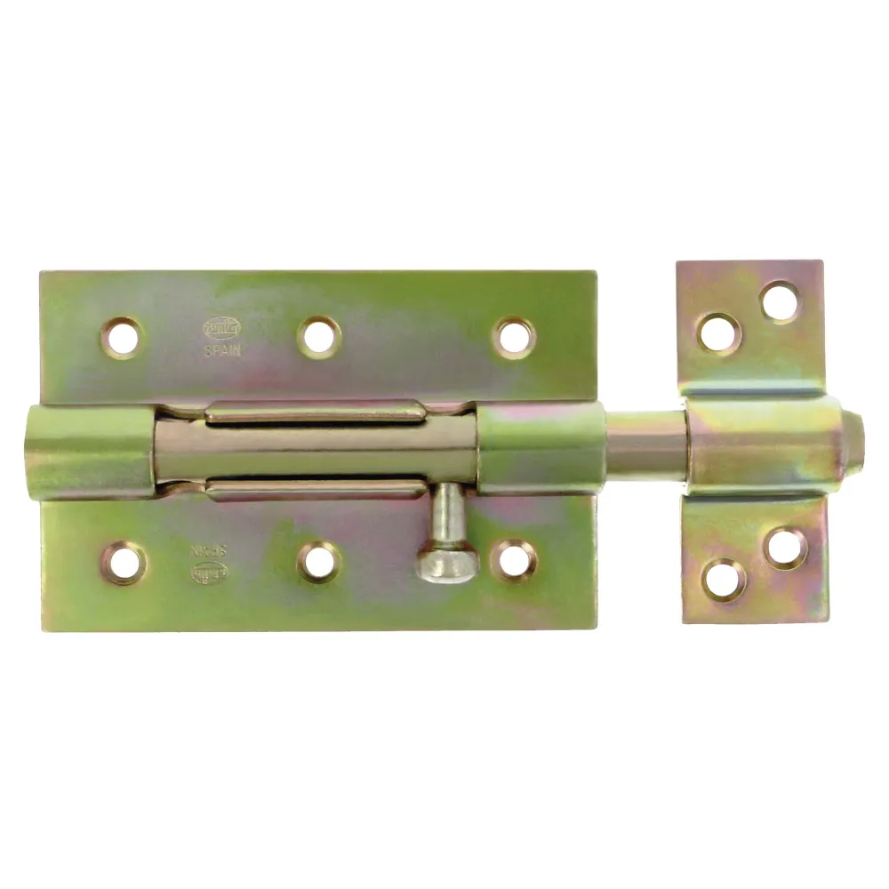 Pasador 454-100