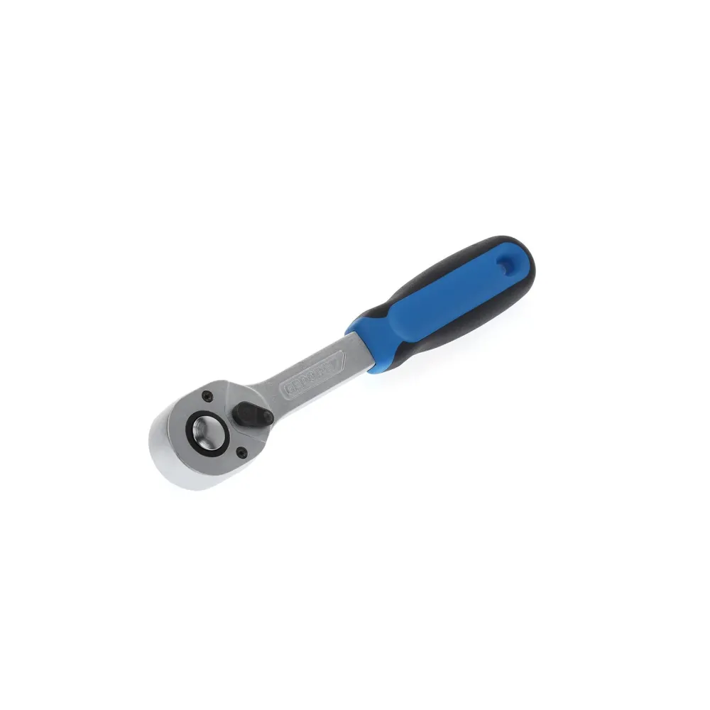 GEDORE 3093 U-10 - 3/8" Ratchet, U-10