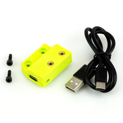 Mini 3 Accelerometer Add On Kit Precision Replacement Component 3D Printers KT-CP0015