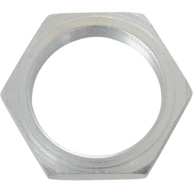 MAINSHAFT PULLEY/SPROCKET NUT HARLEY-DAVIDSON