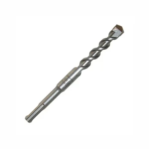 Broca para Concreto SDS-PLUS 3/4" LT-8 Greenfield 870824