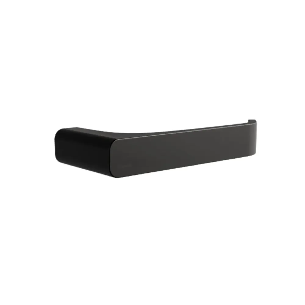 Gancho de Acero PORTAPAPEL QA-04-EB