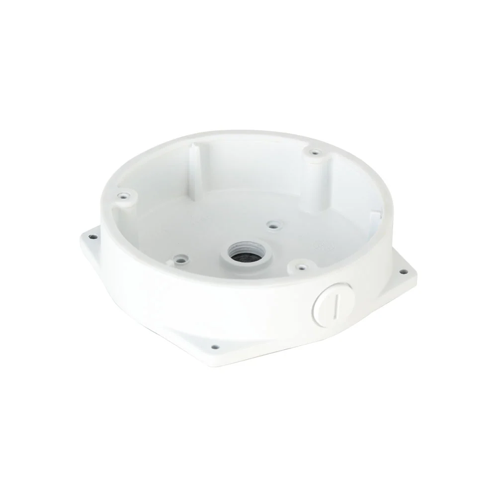 DH-PFA132-E