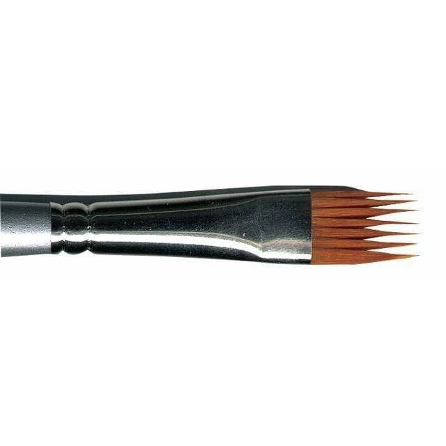 Pincel Pappel Plata line efectos S-9834 Nº1/4 3300101