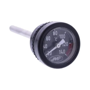 Sensor de Temperatura de Óleo para Honda CB350 / GB350