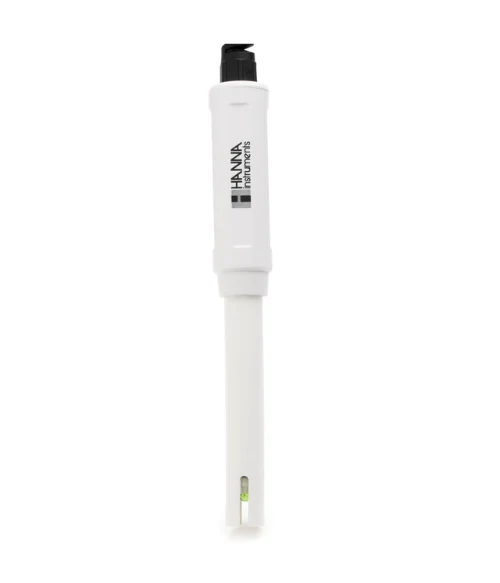 GroLine Waterproof Móvil pH/EC/TDS Meter