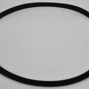 Sello de base para contenedor vertical sin bolsa Dyson DC07, pieza 903414-01