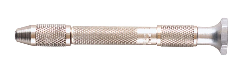 Base giratoria para herramienta de tornillo de banco de acero general