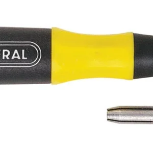 Base giratoria para herramienta de tornillo de banco de acero general