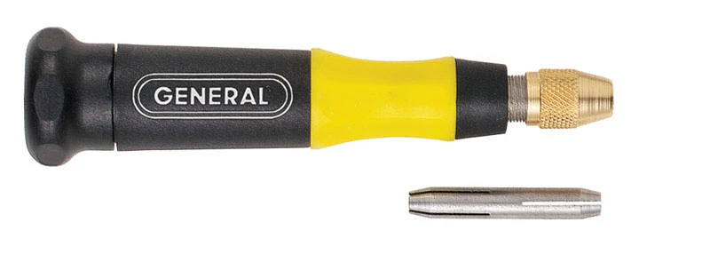 Base giratoria para herramienta de tornillo de banco de acero general