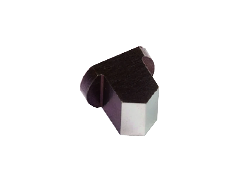 Remache de Acero Herramienta de impacto esp-10