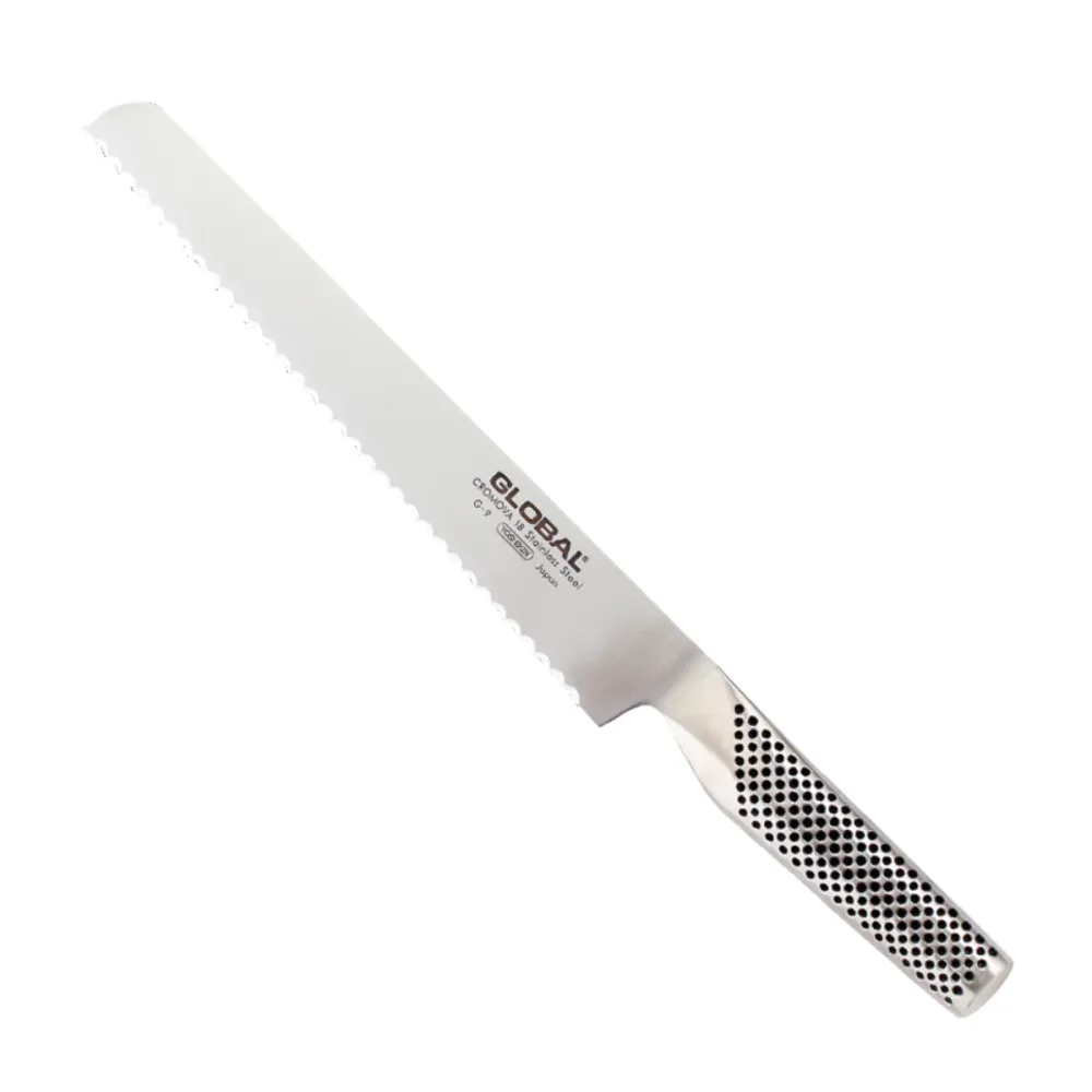 Remache Ciego Serrucho Global G-9
