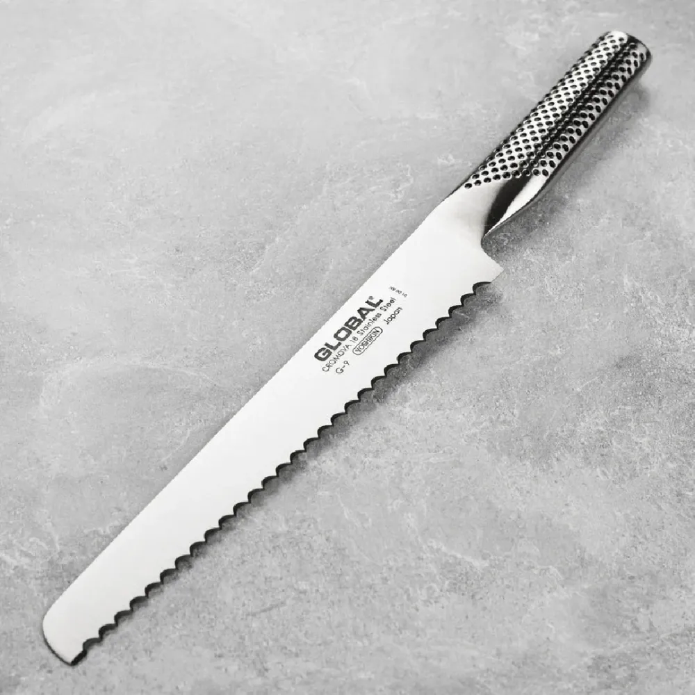 Remache Ciego Serrucho Global G-9