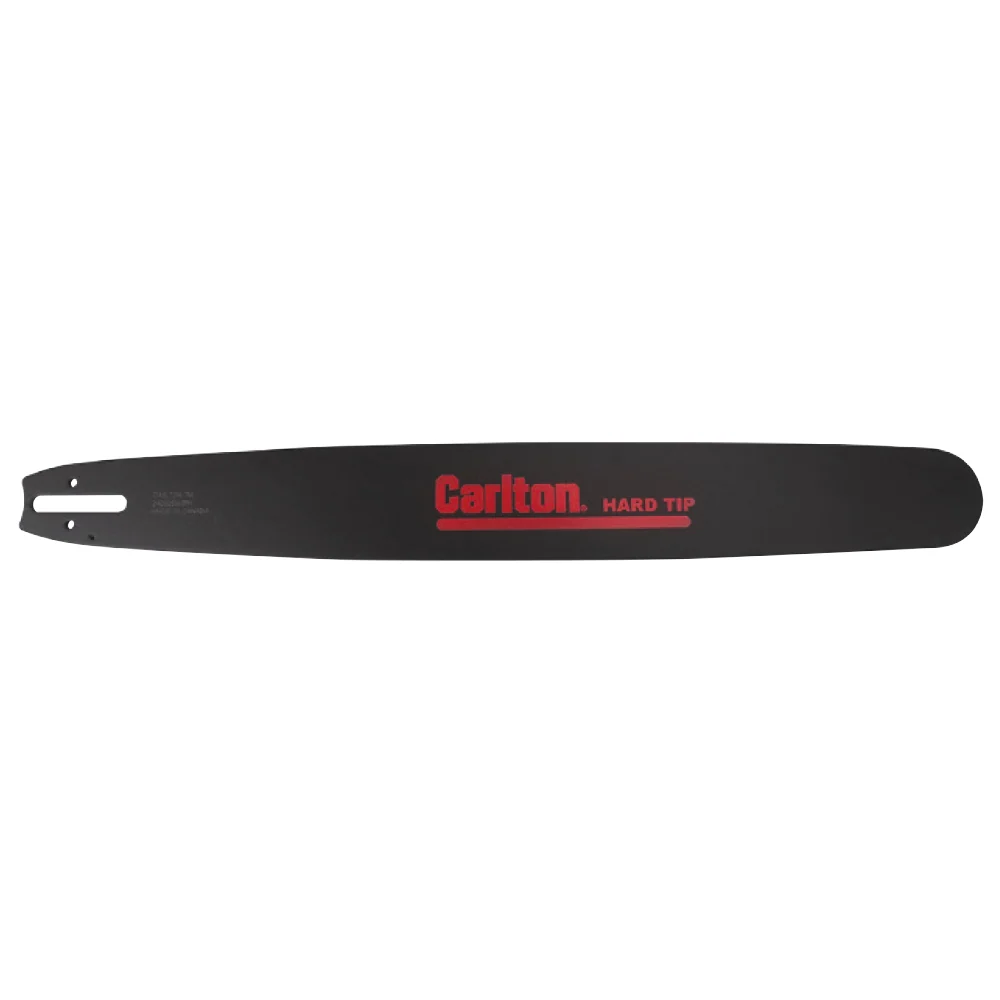 Rodamiento Axial Barra 36".063