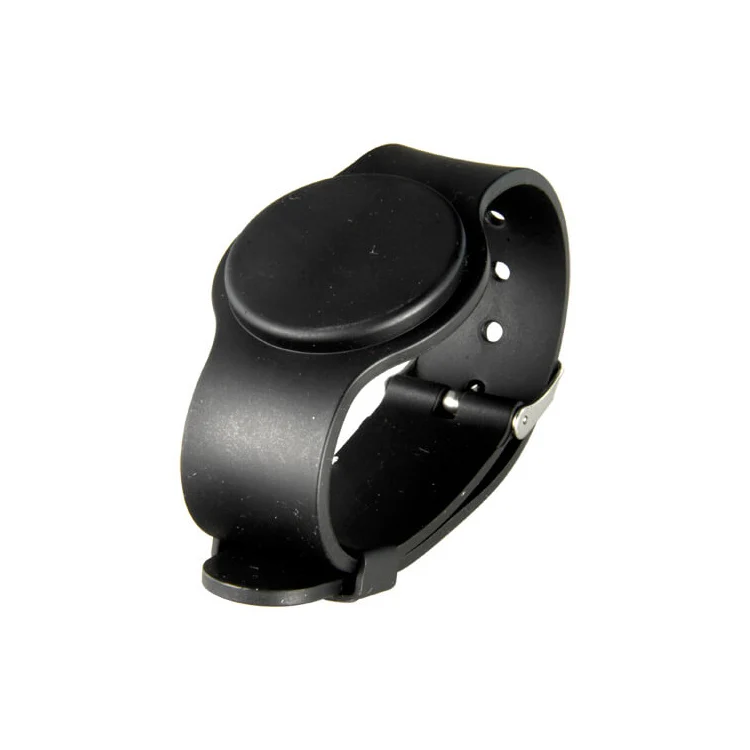 RFID-MIFARE-BAND-ADJ-NOIR