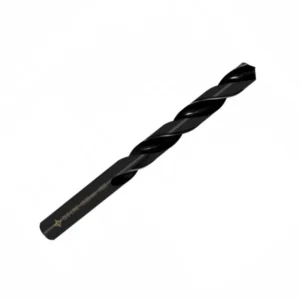 Broca Recta AV de 5.20 mm (0.2047") Cleveland C01178